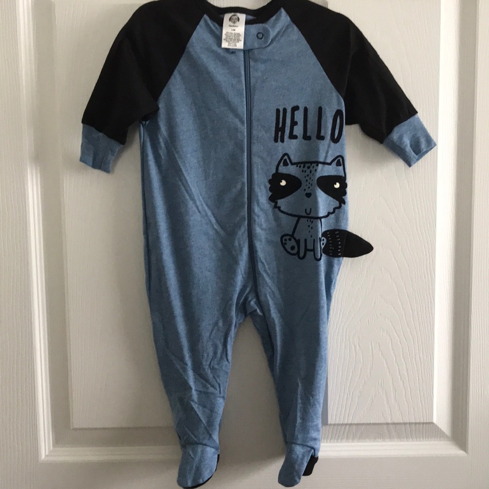 Gerber bodysuit Bundle - Picture 4 of 5